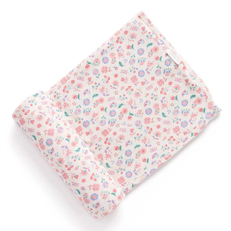 Purebaby Stretch Wrap image number 0